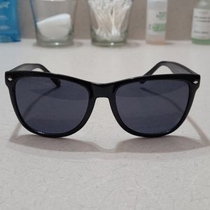 Fossil sunglasses